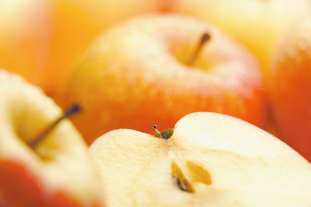 Äpfel
