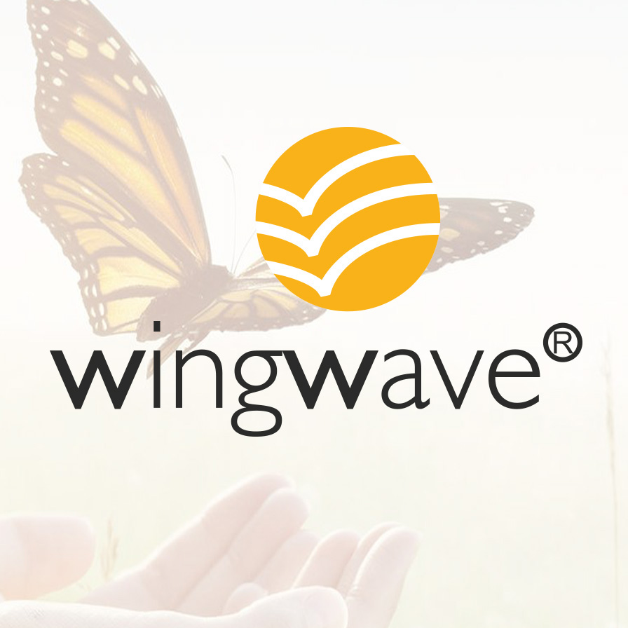 wingwave Coaching